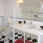 Semesterbostad Casa Linda By Interhome Marina dʼAndora