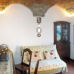 Semesterbostad Casa Linda By Interhome *