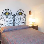 Casa de Férias Casa Linda By Interhome *