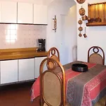 Casa Linda By Interhome Feriehus Marina dʼAndora