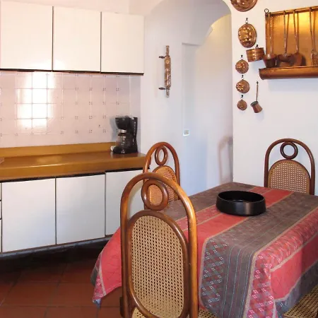 Casa Linda By Interhome Dom wakacyjny Marina dʼAndora