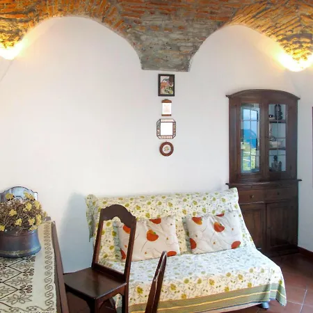 Hébergement de vacances Casa Linda By Interhome *