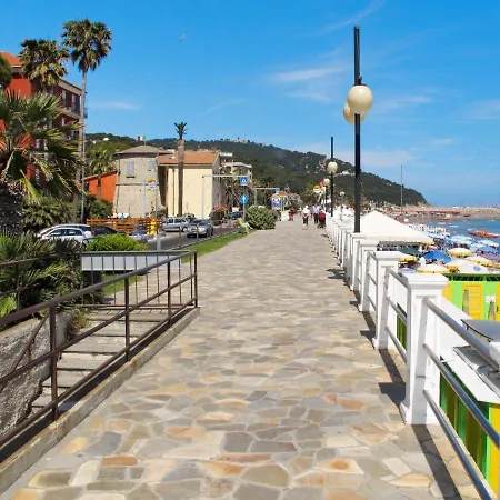 Holiday home Holiday Casa Linda By Interhome