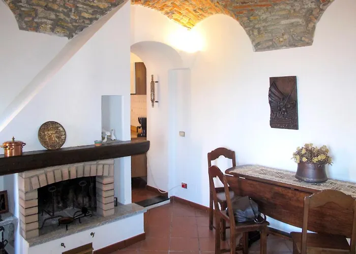 Сasa de vacaciones Casa Linda By Interhome